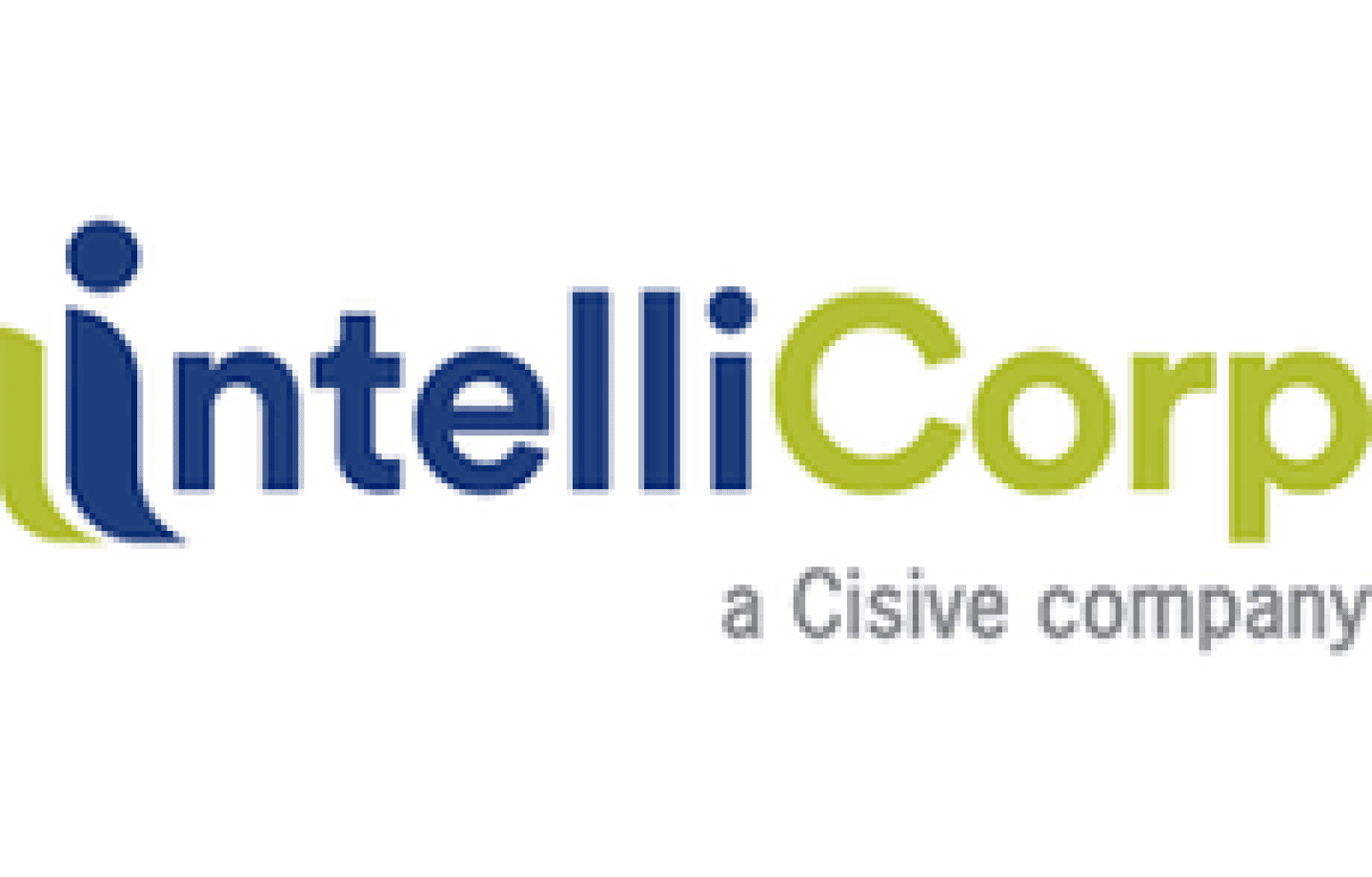 IntelliCorp, image 1 of 1