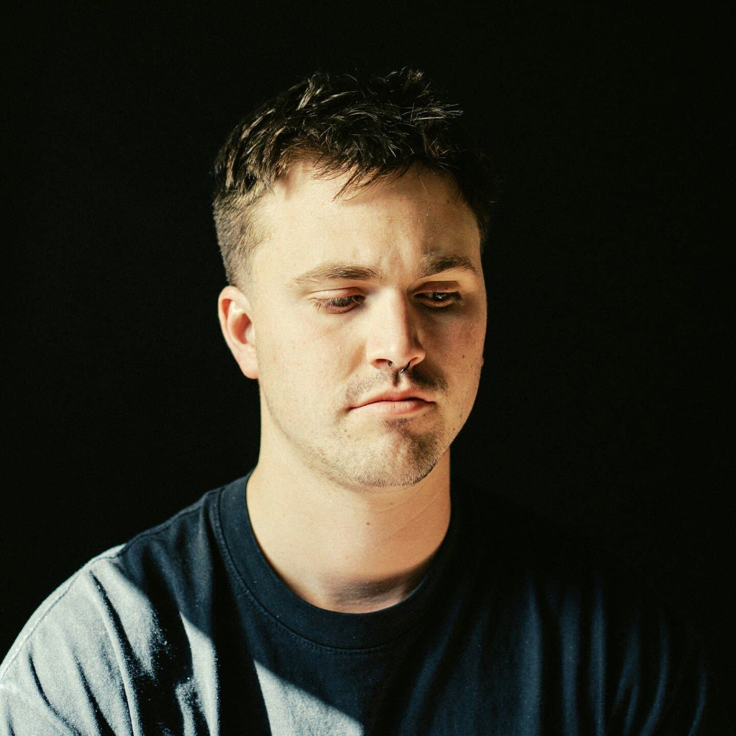 James Cohan, image 1 of 1