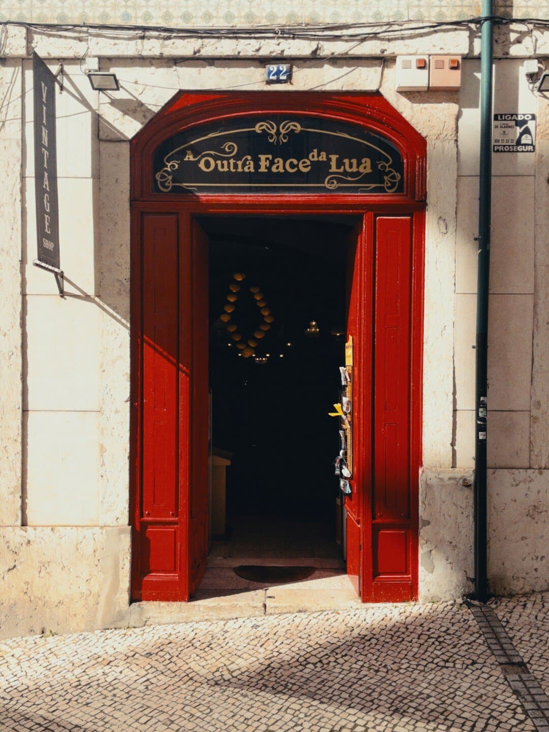 Galeria Foco, image 1 of 1