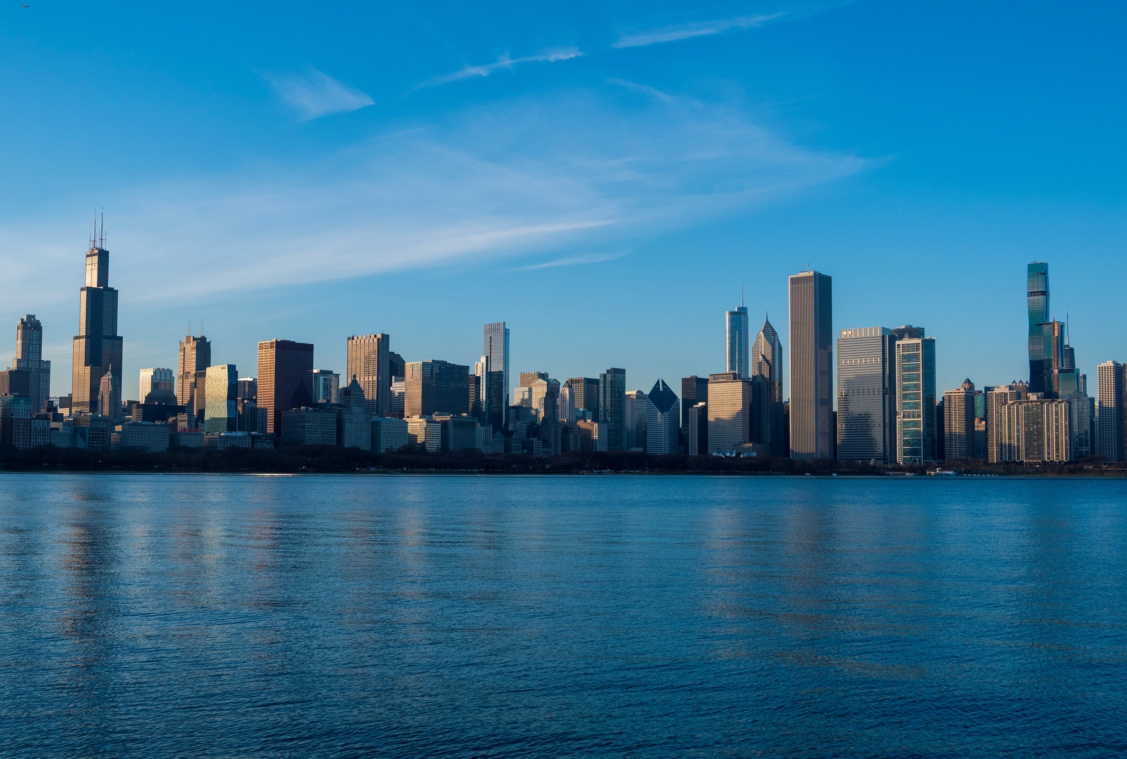 Adler Planetarium, image 1 of 1