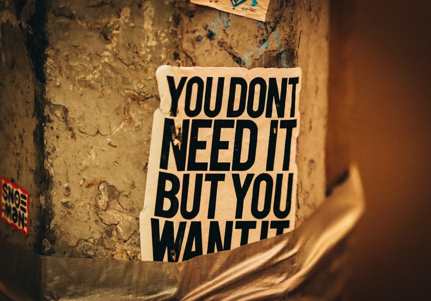 Attention Is All You Need, image 1 of 1