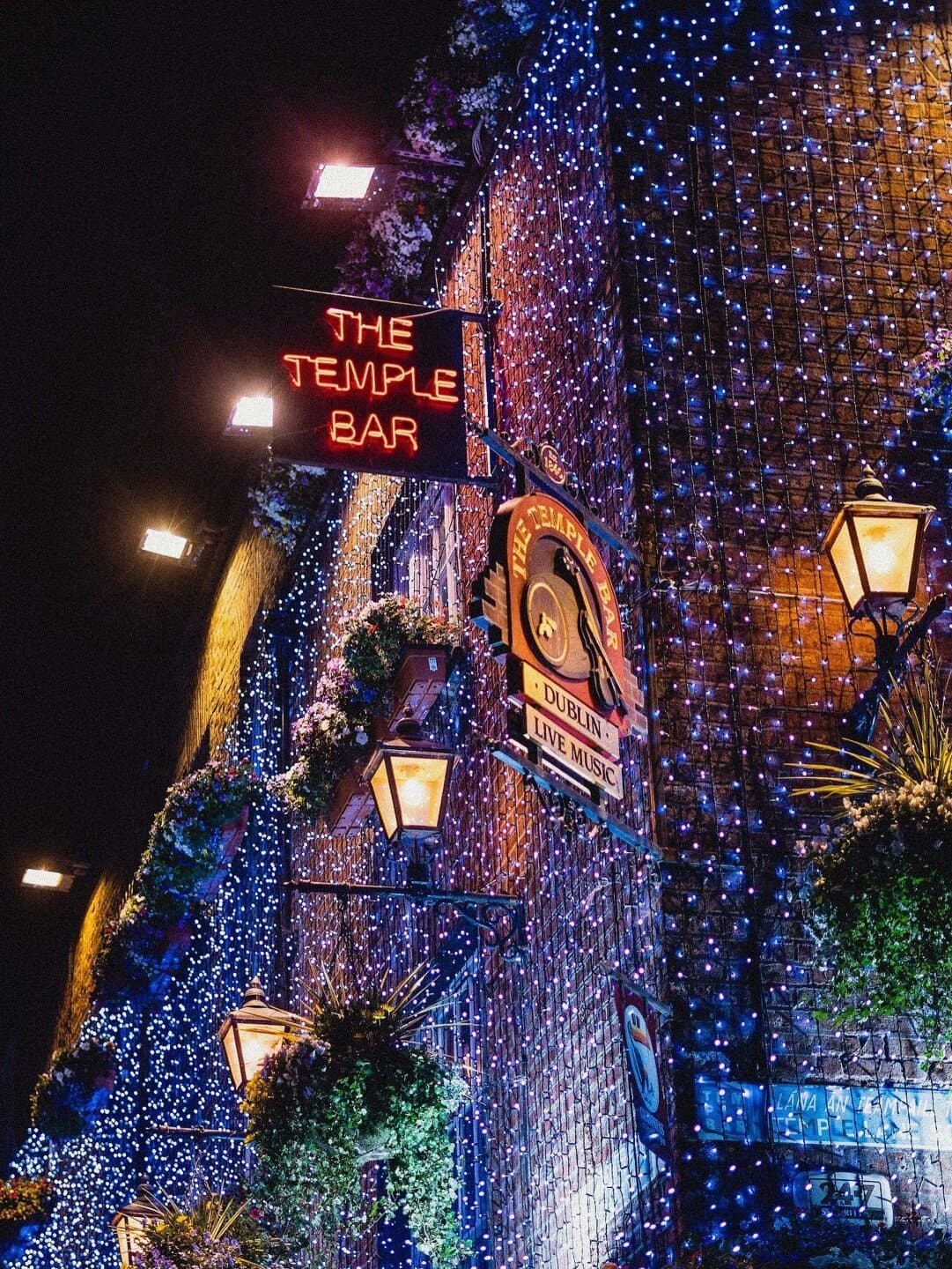 The Gutter Bookshop, image 1 of 1