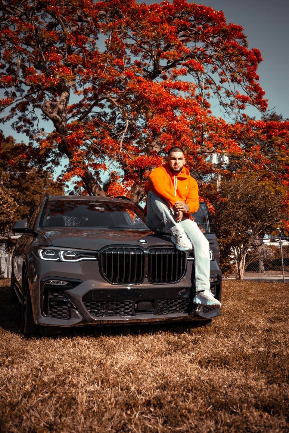 Braman BMW Miami, image 1 of 1