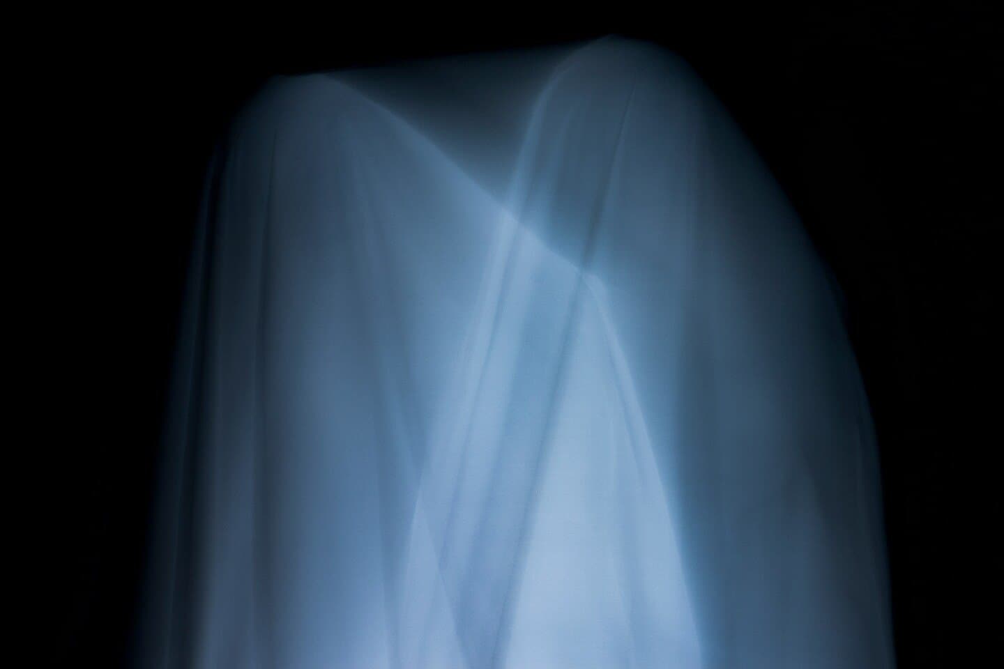 The Ghost Light, image 1 of 1