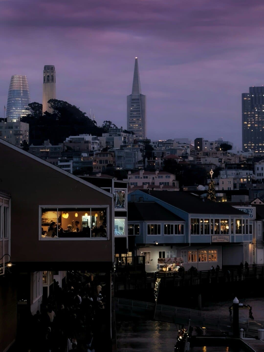 Zeitgeist, image 1 of 1