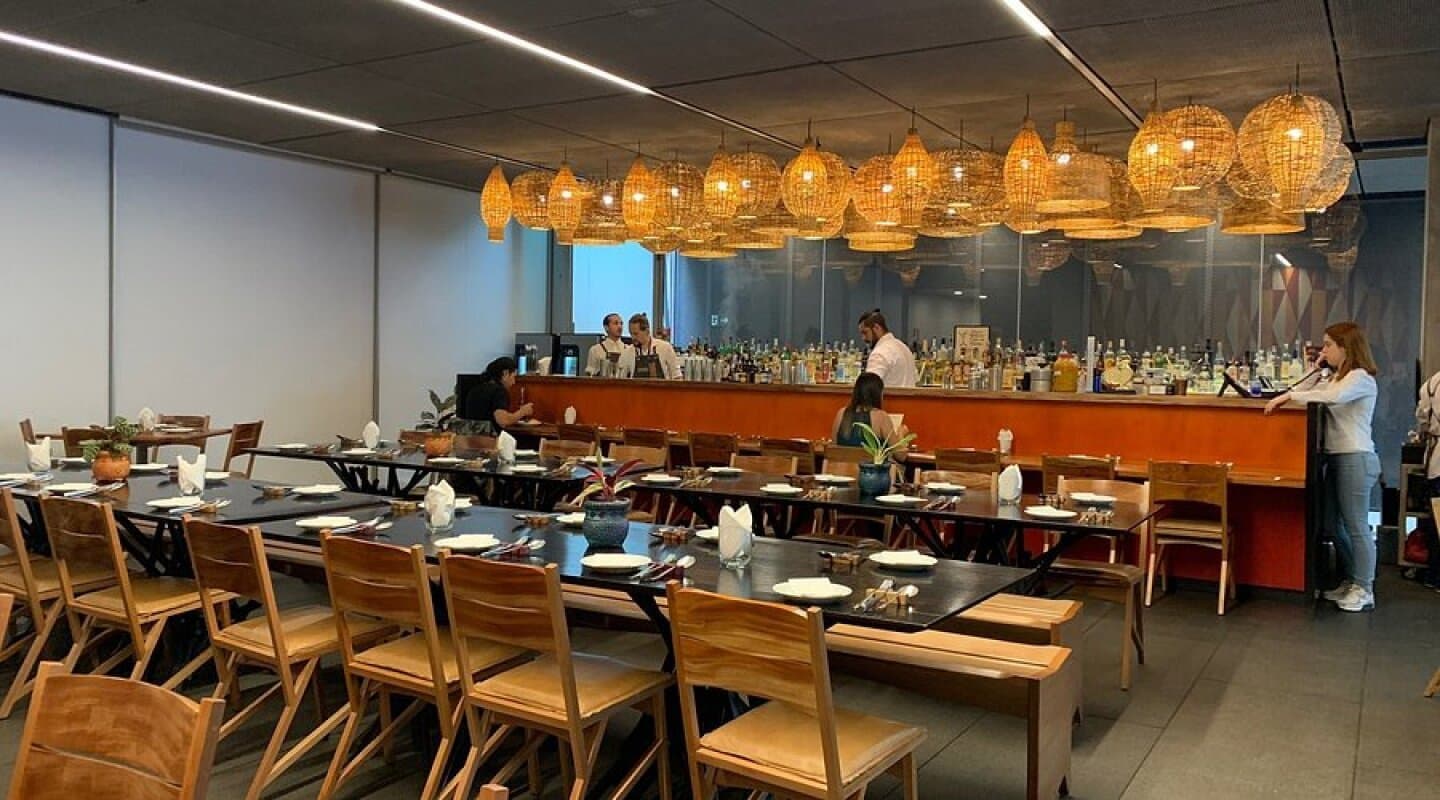 Balaio IMS, image 1 of 1
