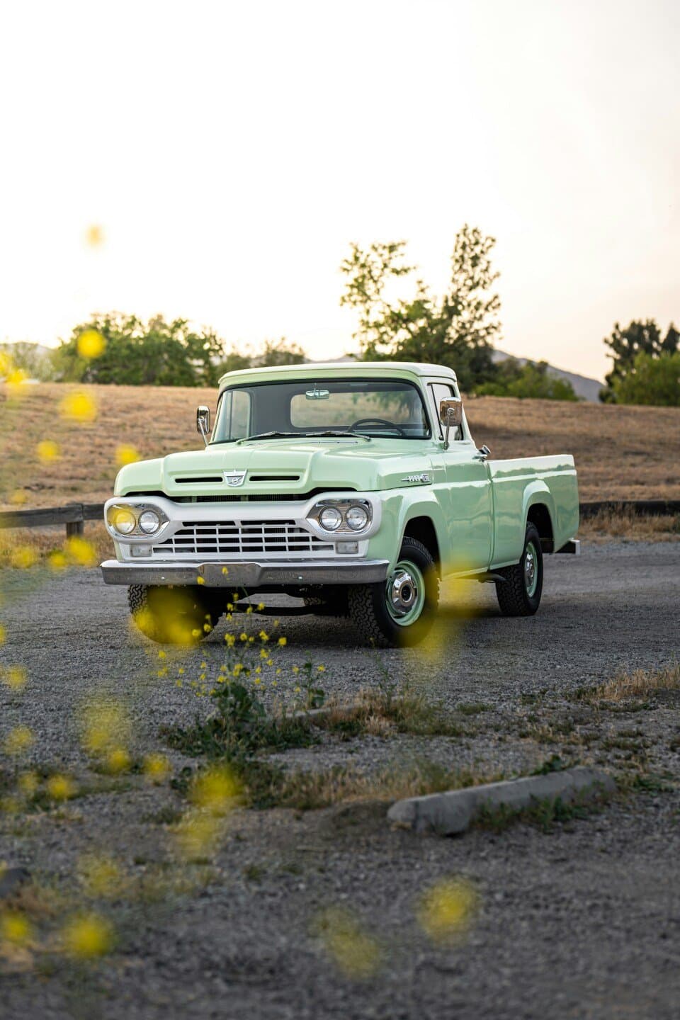 Ford F-150, image 1 of 1