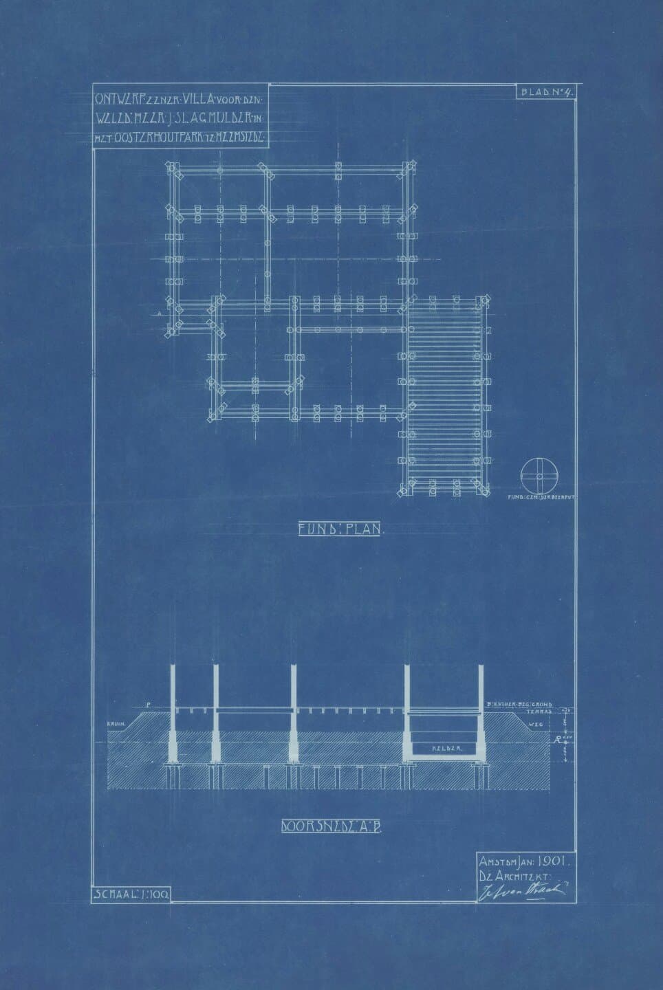 Space, Time and Architecture (intro chapters), image 1 of 1