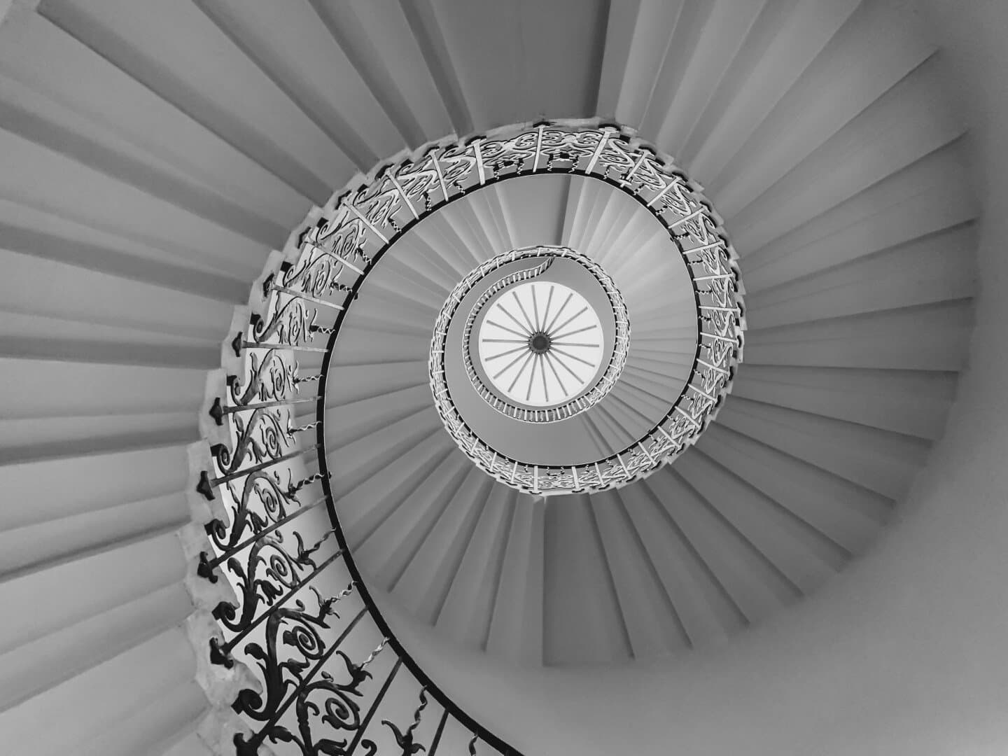 Queens Museum, image 1 of 1