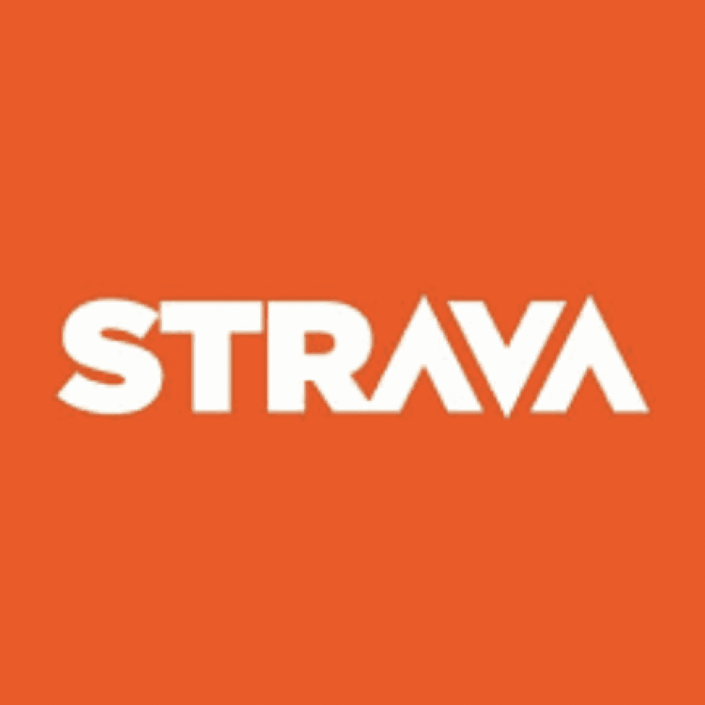 Strava, image 1 of 1