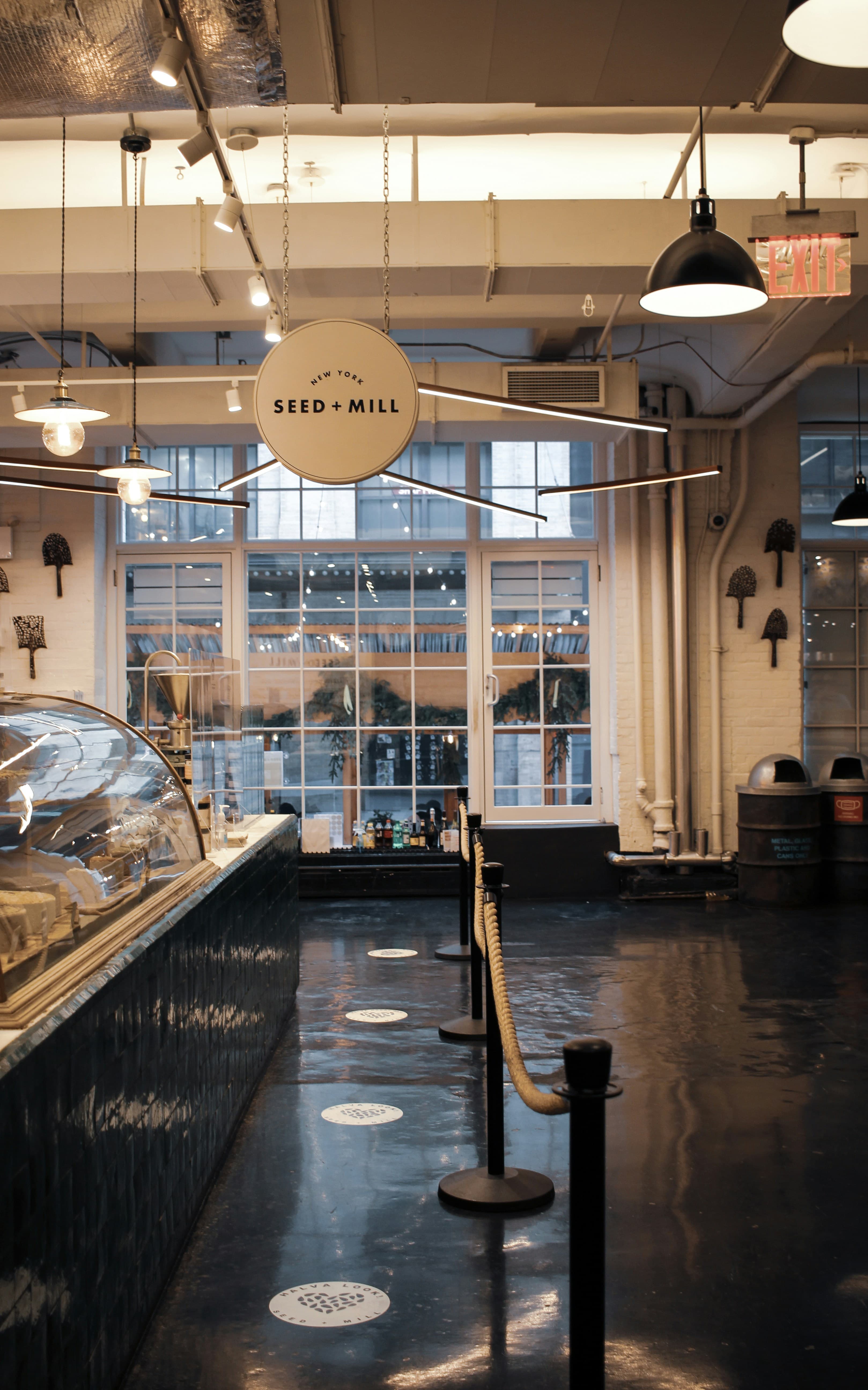 Stout NYC – FiDi, image 1 of 1