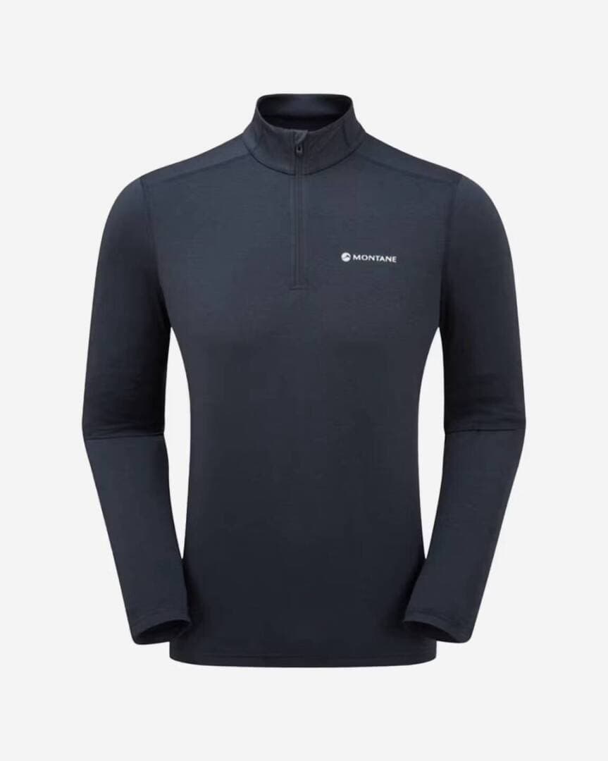 Montane Dart XT Thermal top, image 1 of 1