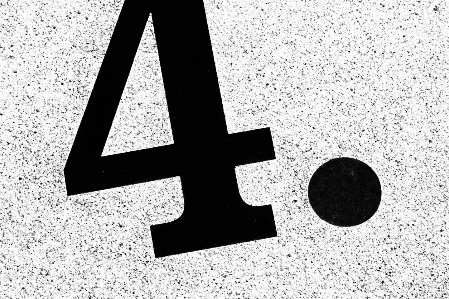 Fla x Flu - 40 Minutos Antes do Nada, image 1 of 1