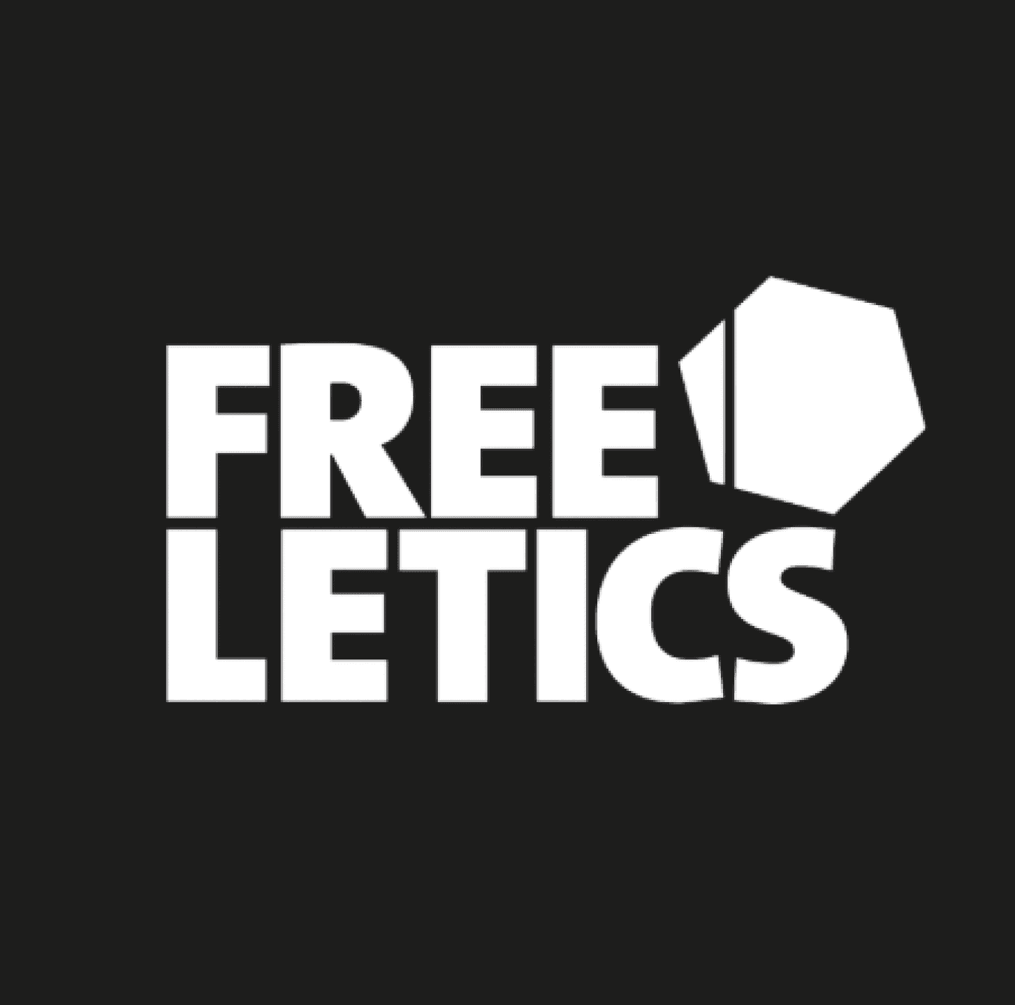 Freeletics, image 1 of 1