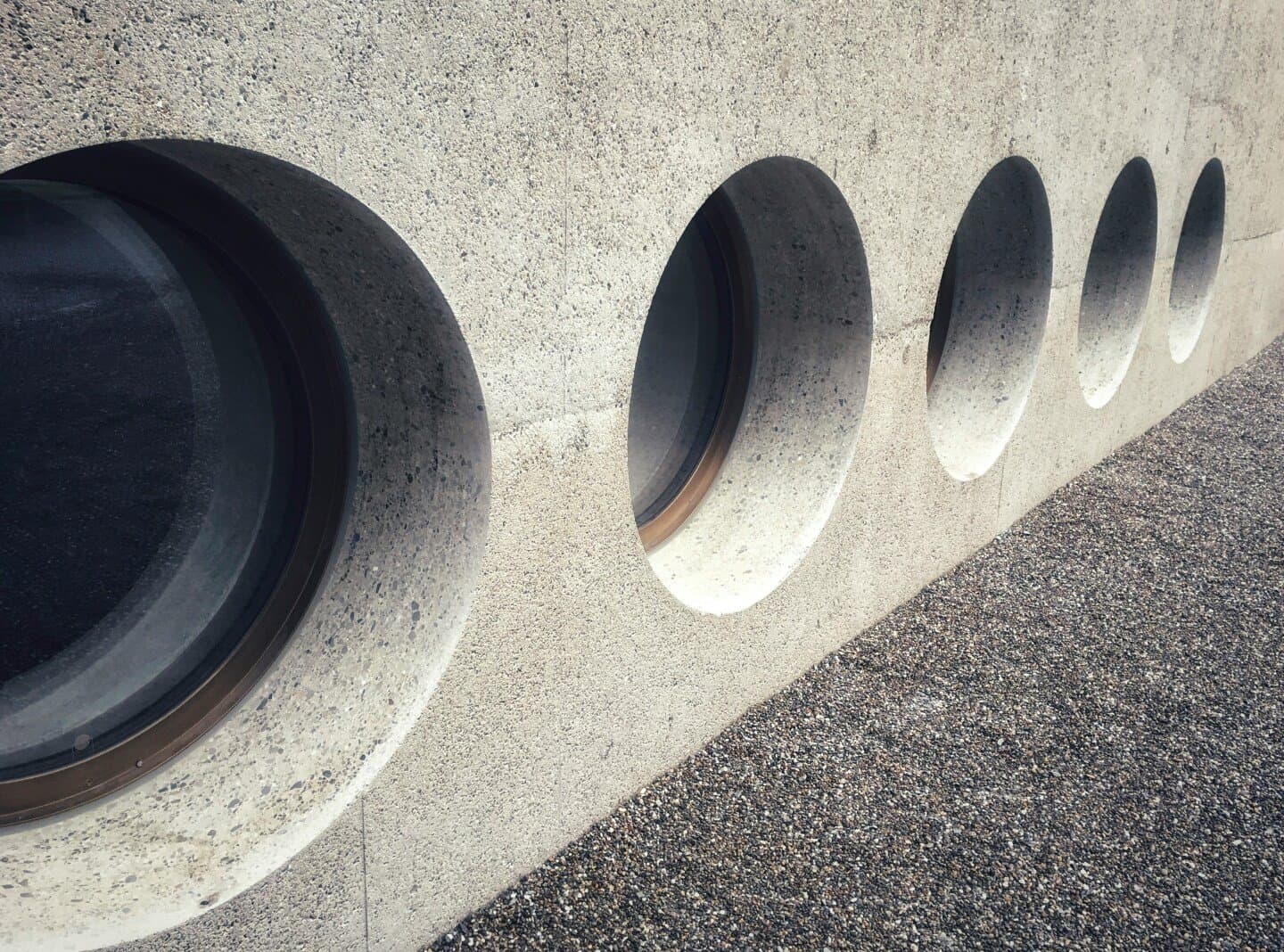 Landesmuseum Zürich, image 1 of 1