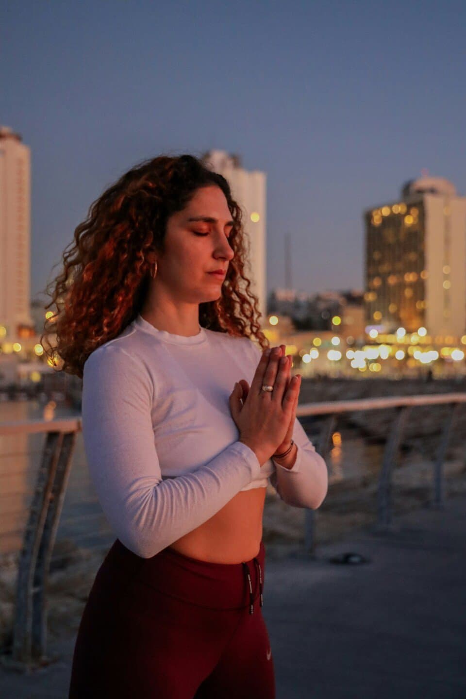 צוותא, image 1 of 1