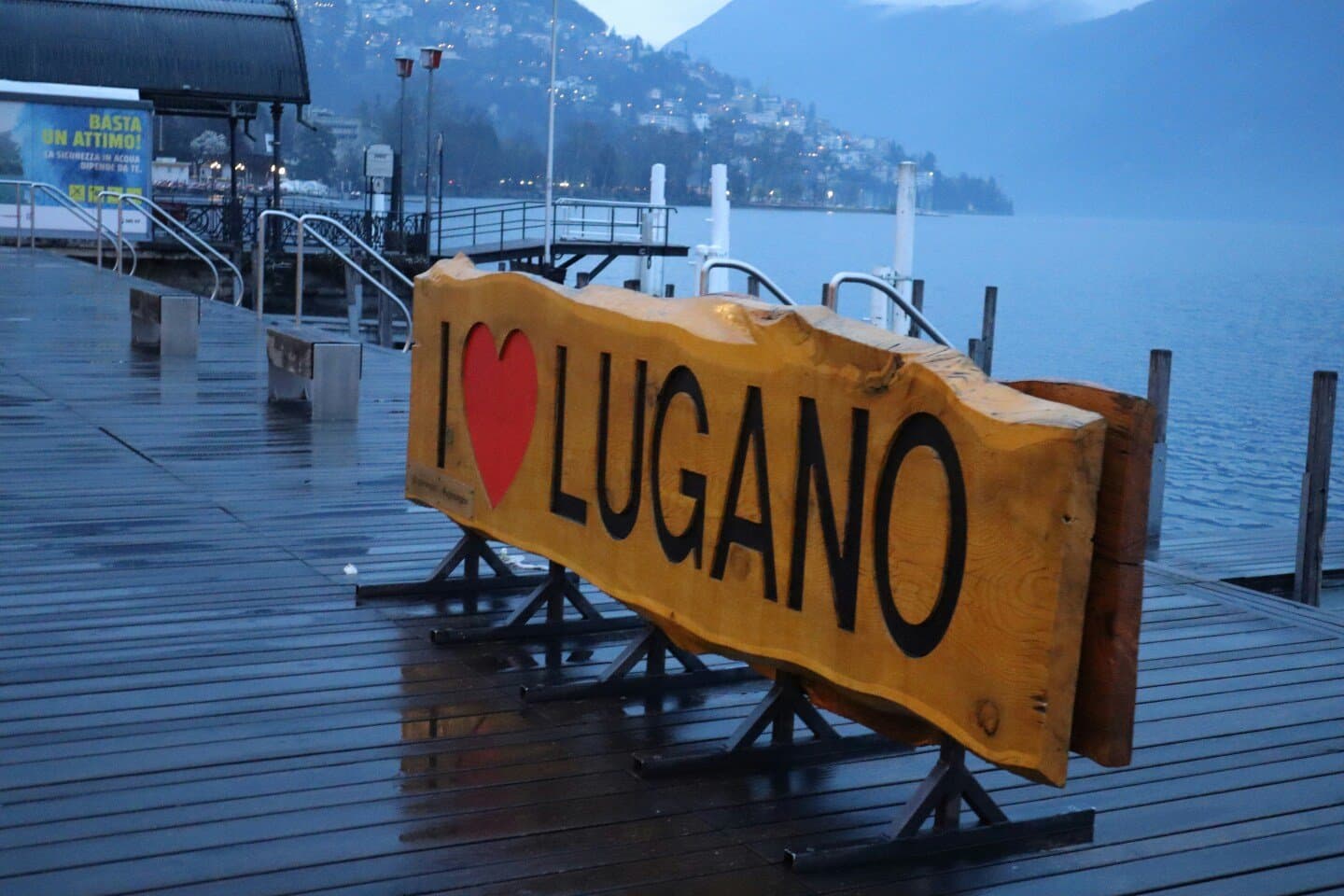 Galleria Allegra Ravizza, image 1 of 1