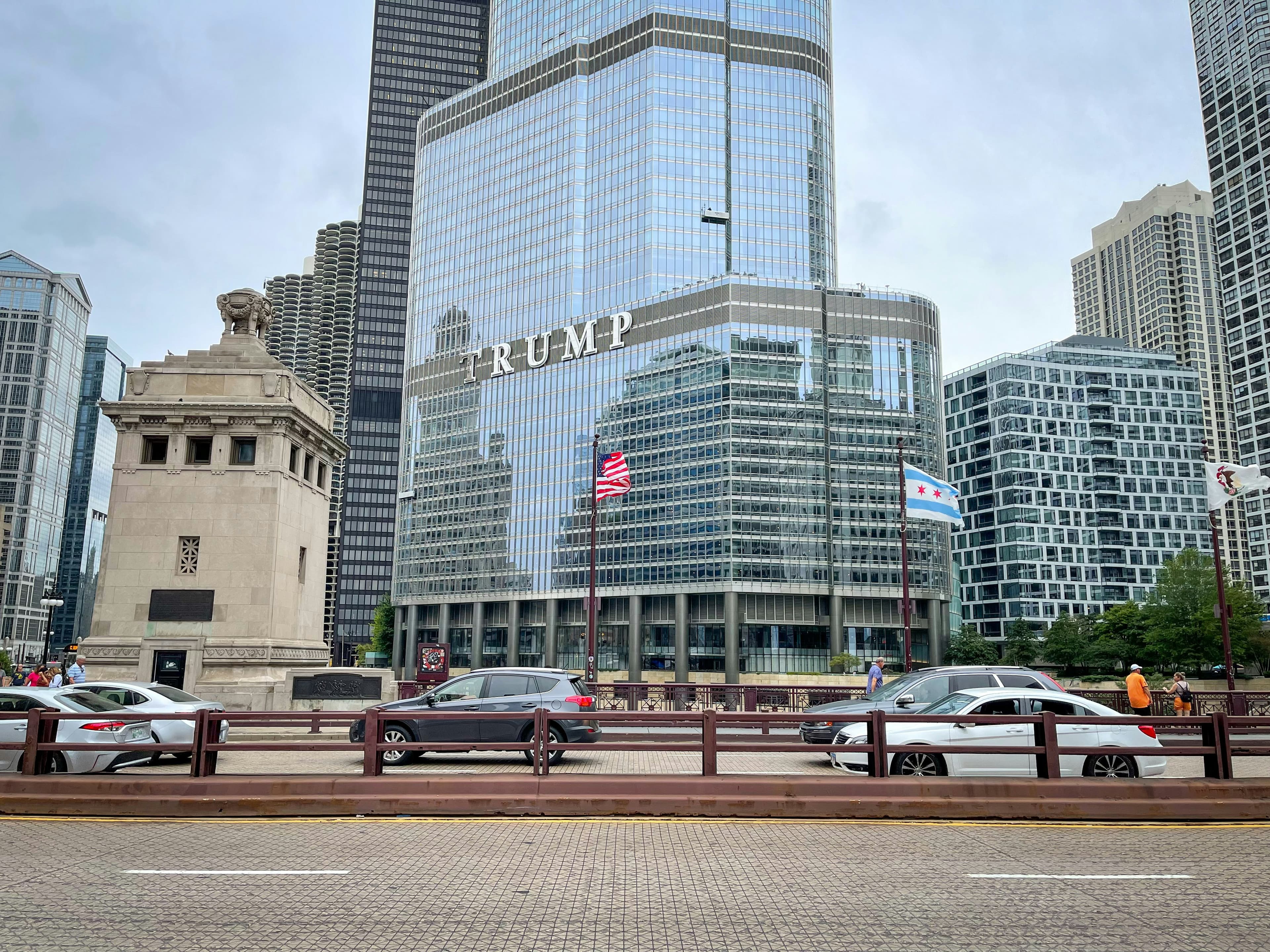DuSable Black History Museum and Education Center, image 1 of 1