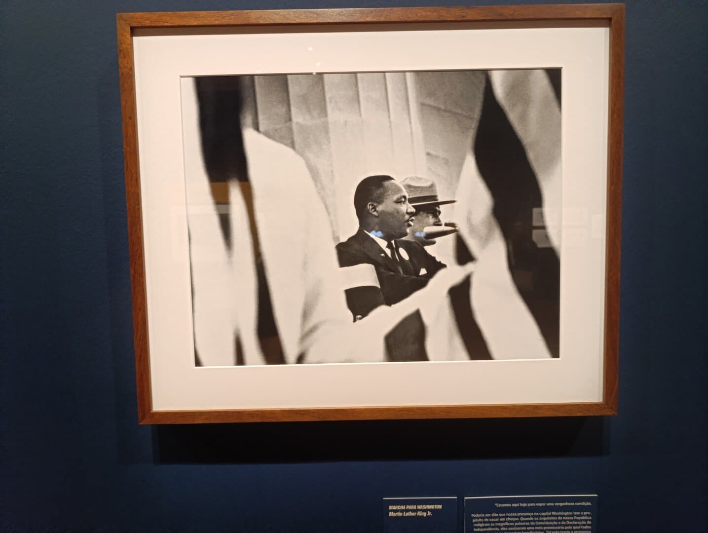 , image 1 of 1