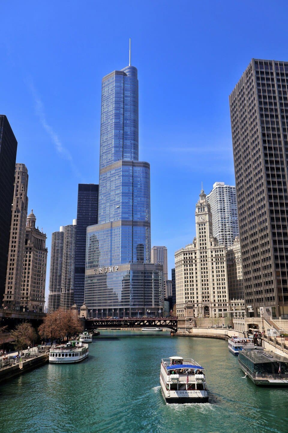 Chicago, image 1 of 1