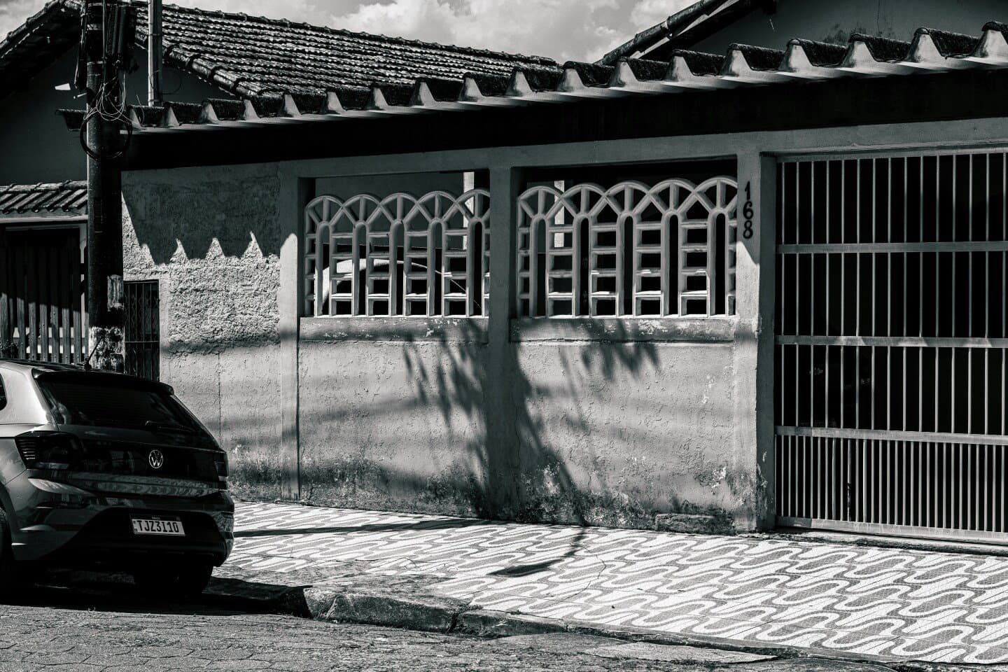 Museu Casa de Rui Barbosa, image 1 of 1