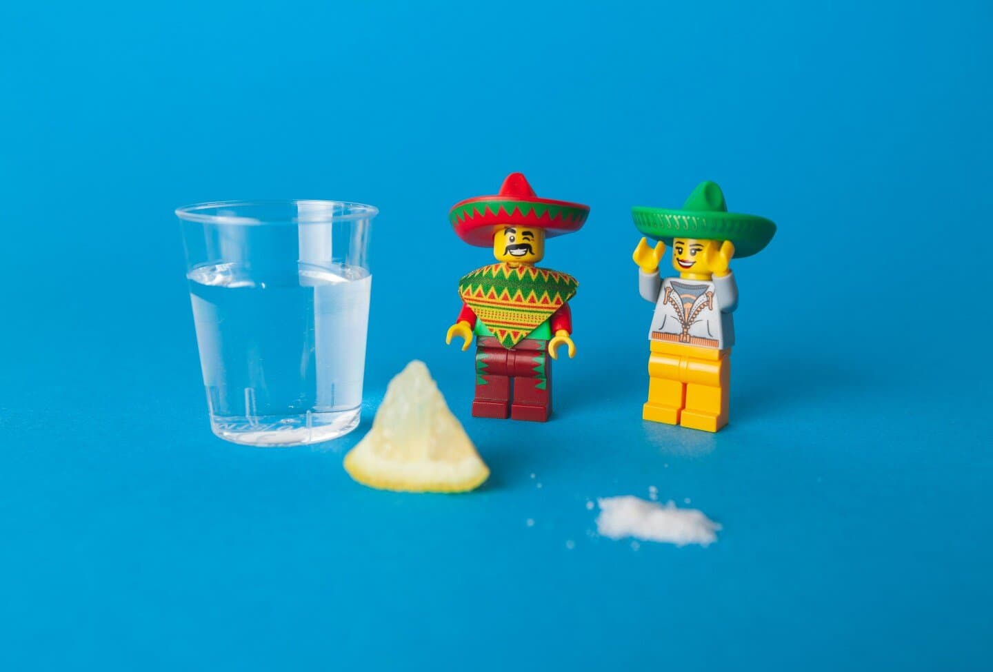 Narcos, image 1 of 1
