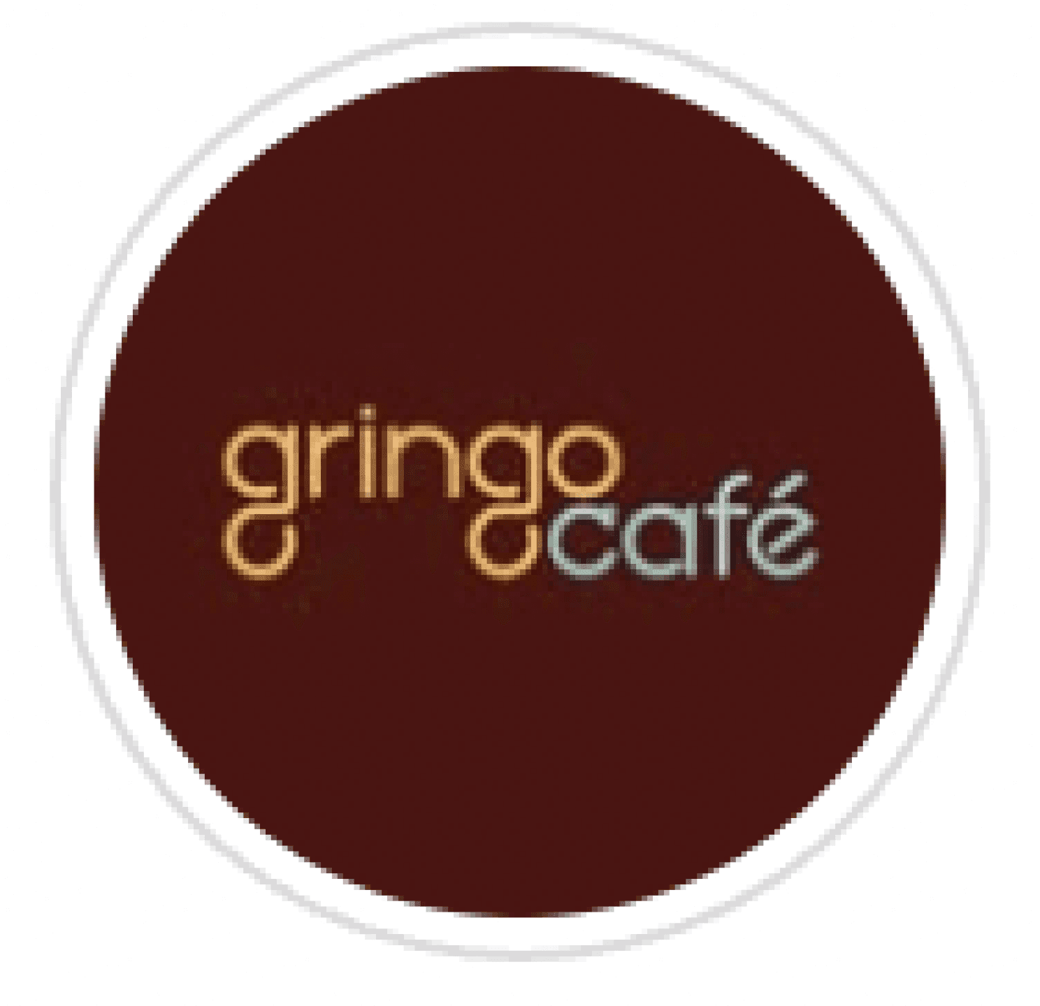 Gringo Café, image 1 of 1