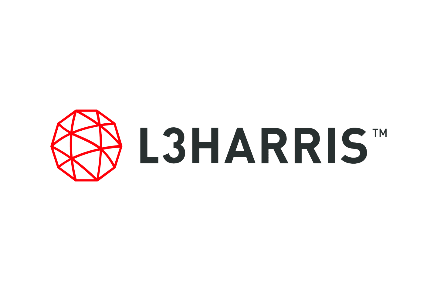 L3harris, image 1 of 1