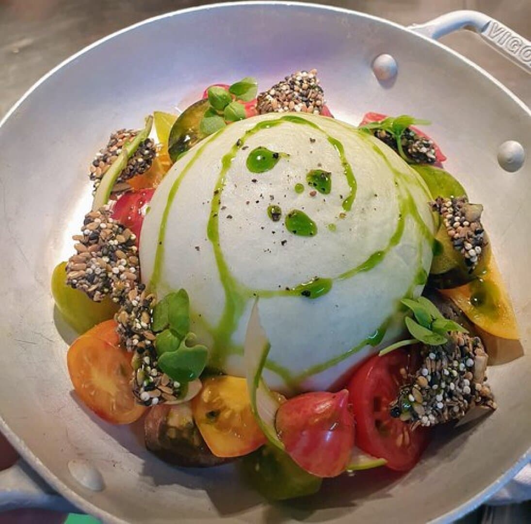 Petí Gastronomia, image 1 of 1