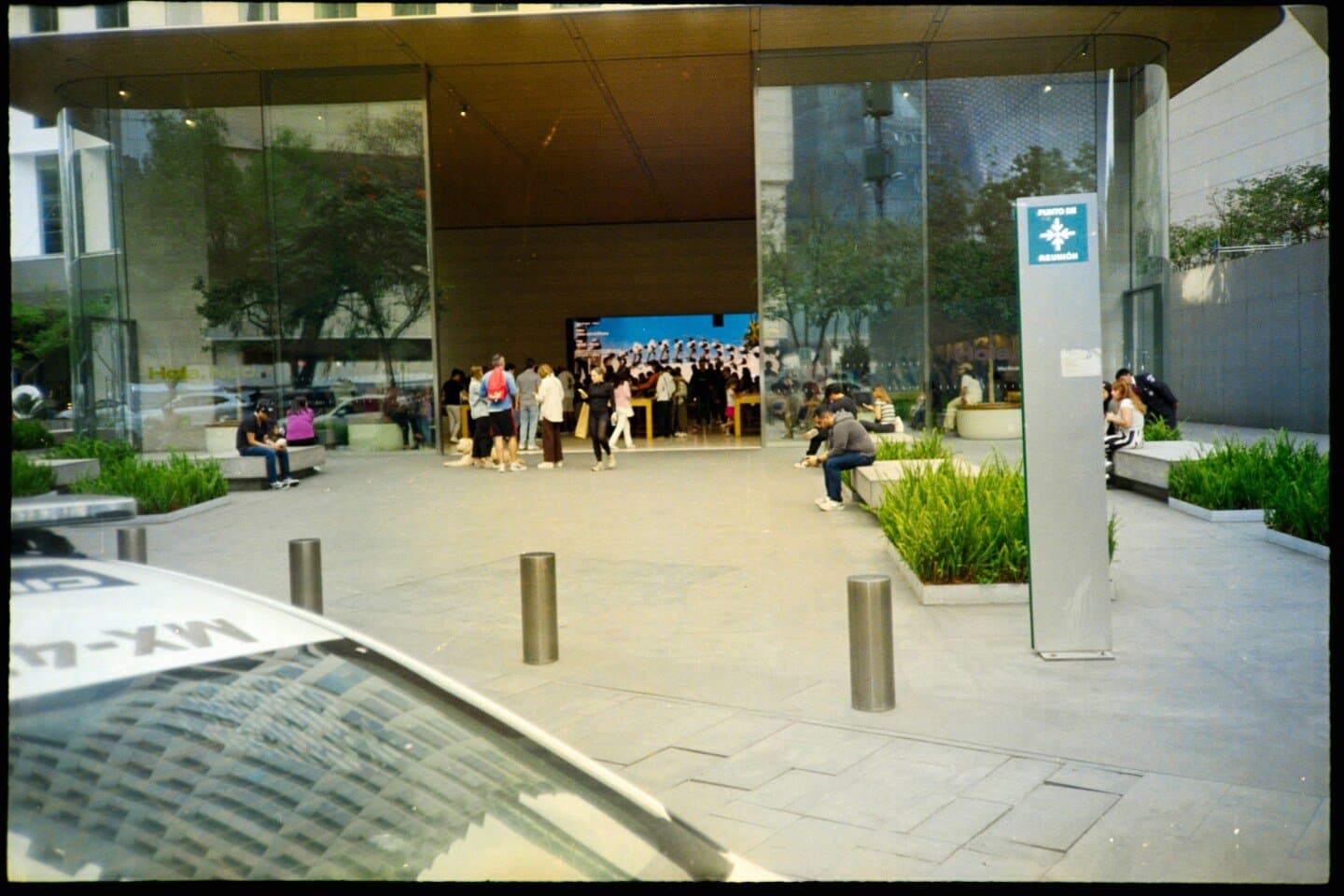 The Christie NHS Foundation Trust, image 1 of 1