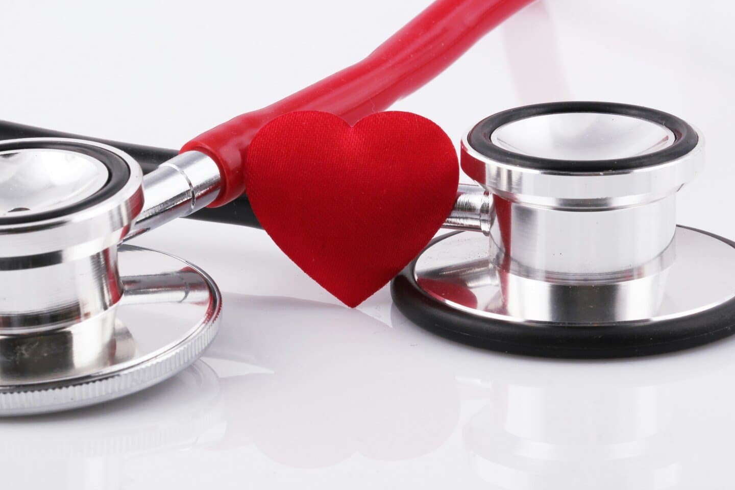 PARADIGM-HF: Sacubitril-Valsartan Trial, image 1 of 1