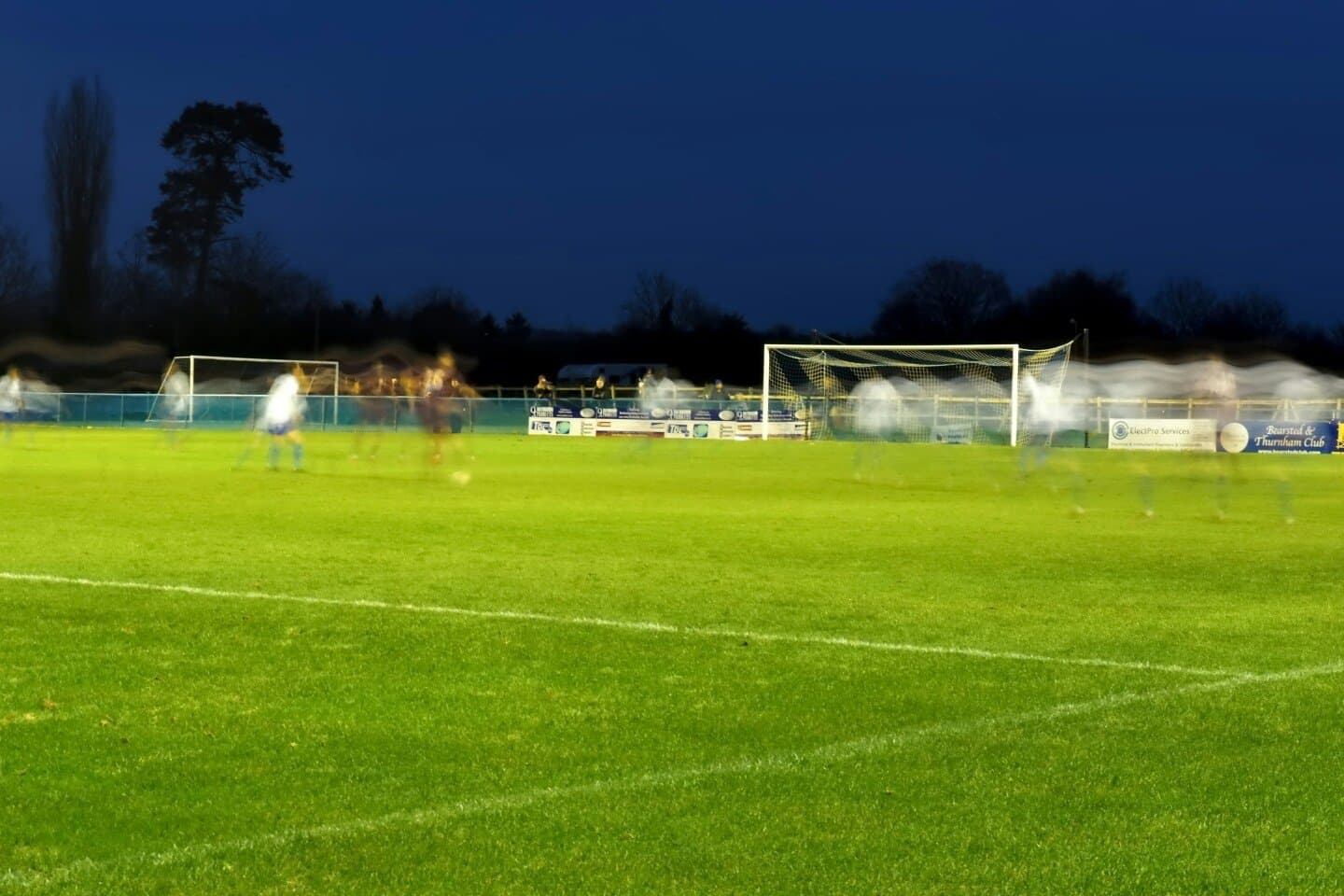 Platt Fields Park, image 1 of 1