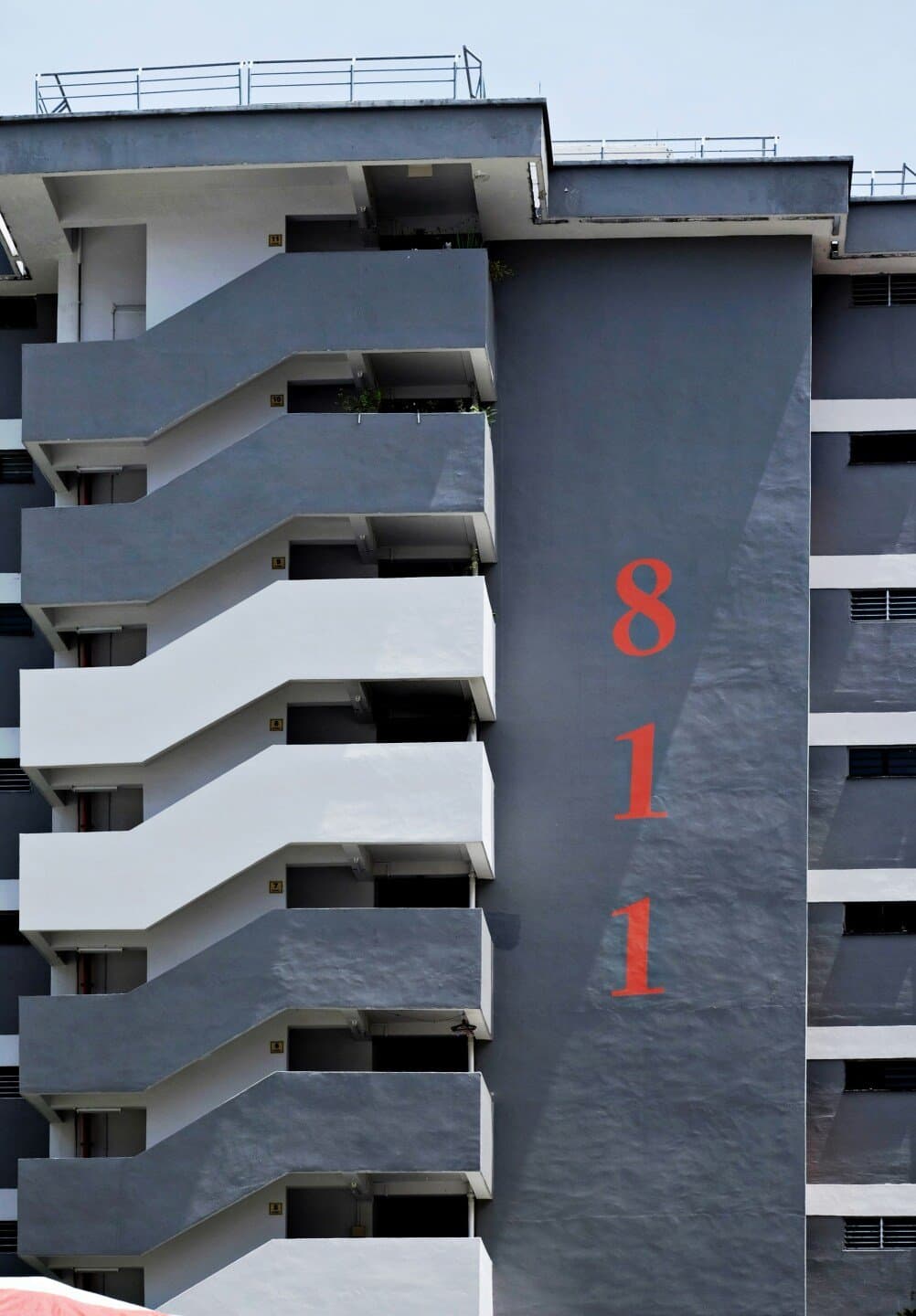 Galeria 111, image 1 of 1
