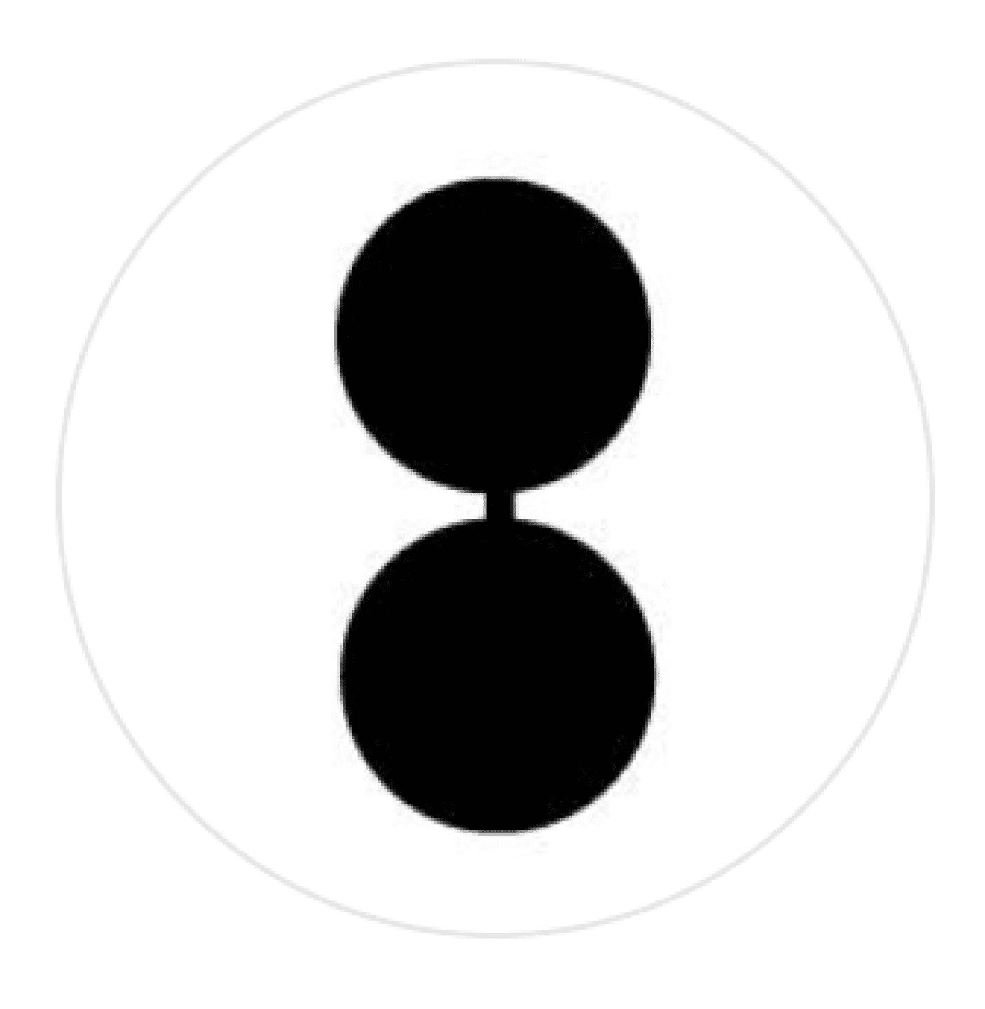 Kiliwatch, image 1 of 1