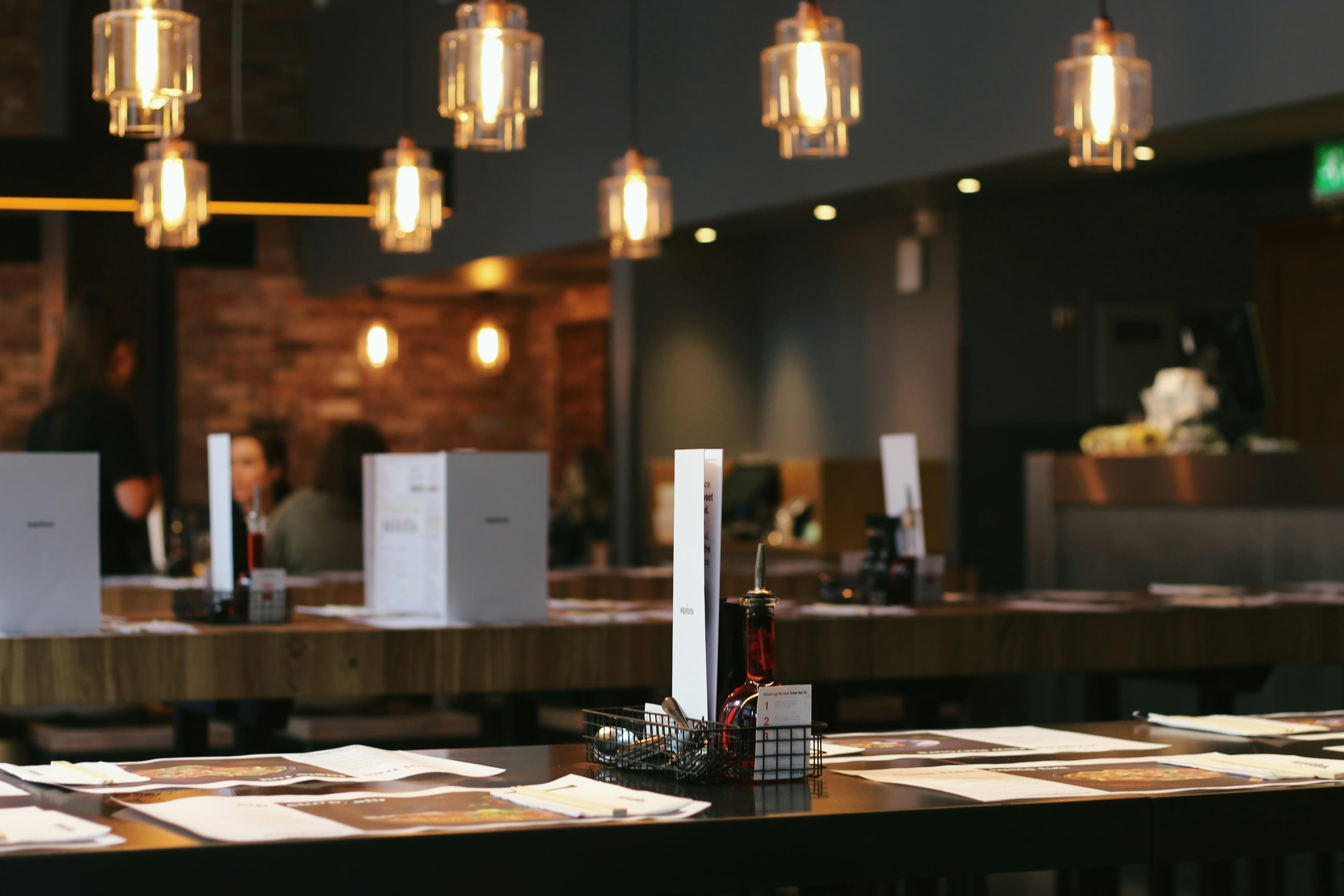 Wing's Cantonese Restaurant, image 1 of 1