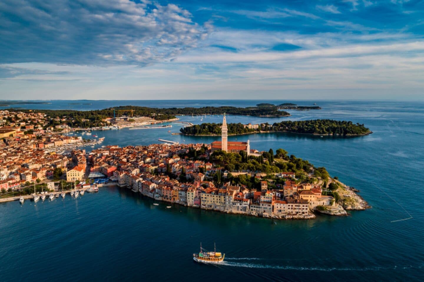 Rovinj, image 1 of 1