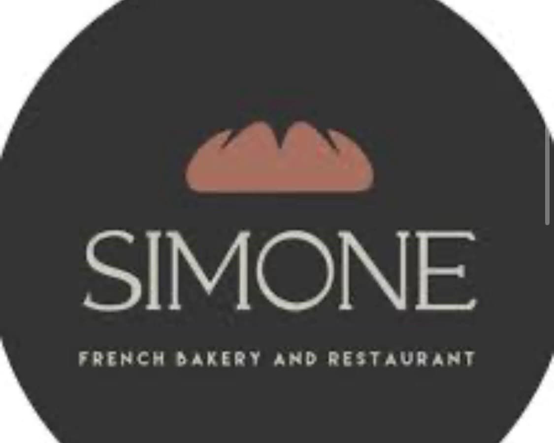 Simone French Bakery e Restaurante, image 1 of 1