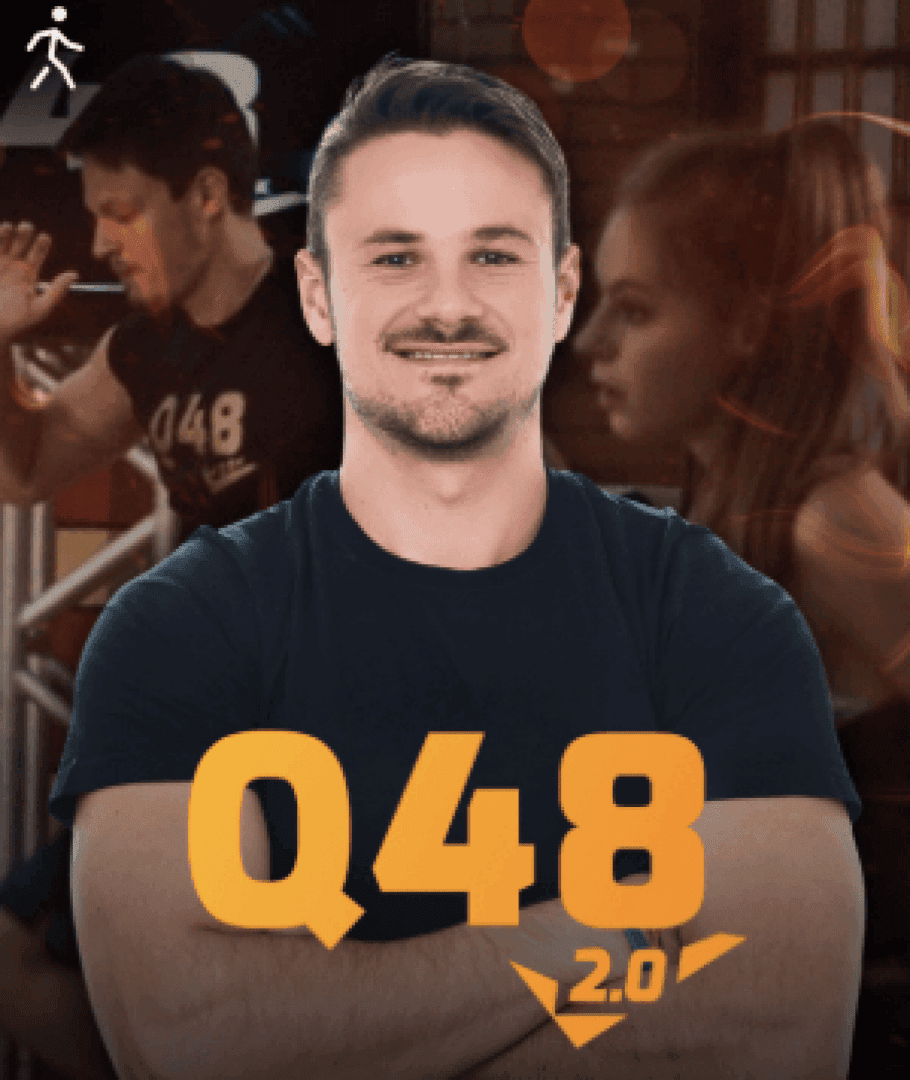 Q48 (Queima de 48 Horas), image 1 of 1