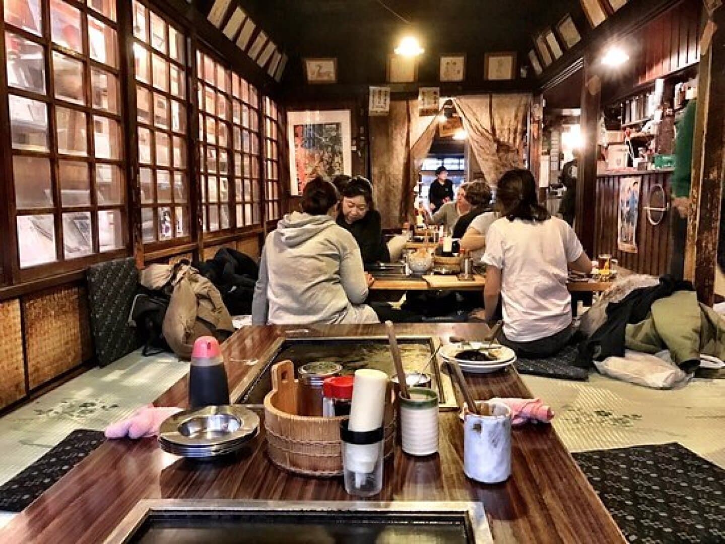 Sometaro, image 1 of 1