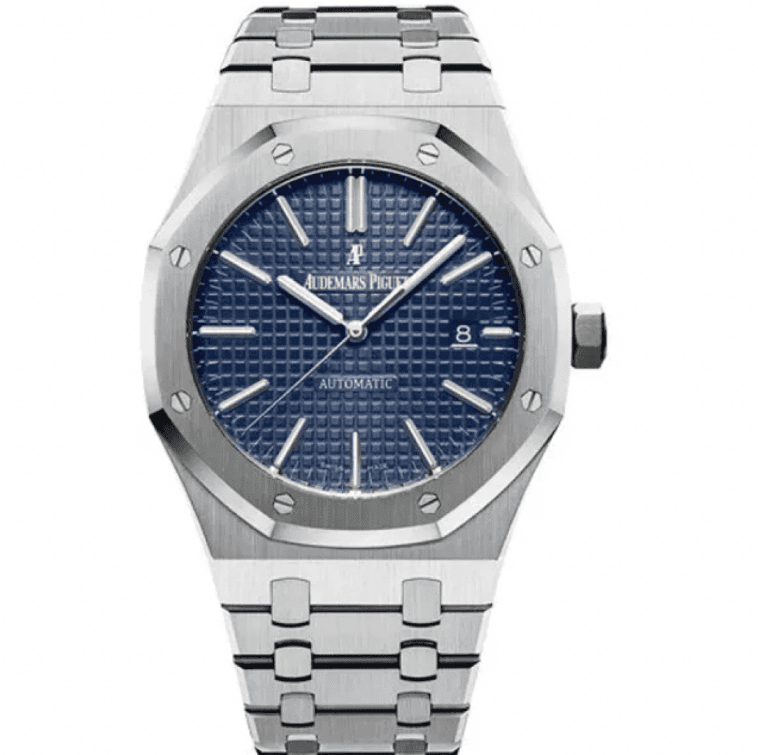 Royal Oak, image 1 of 1