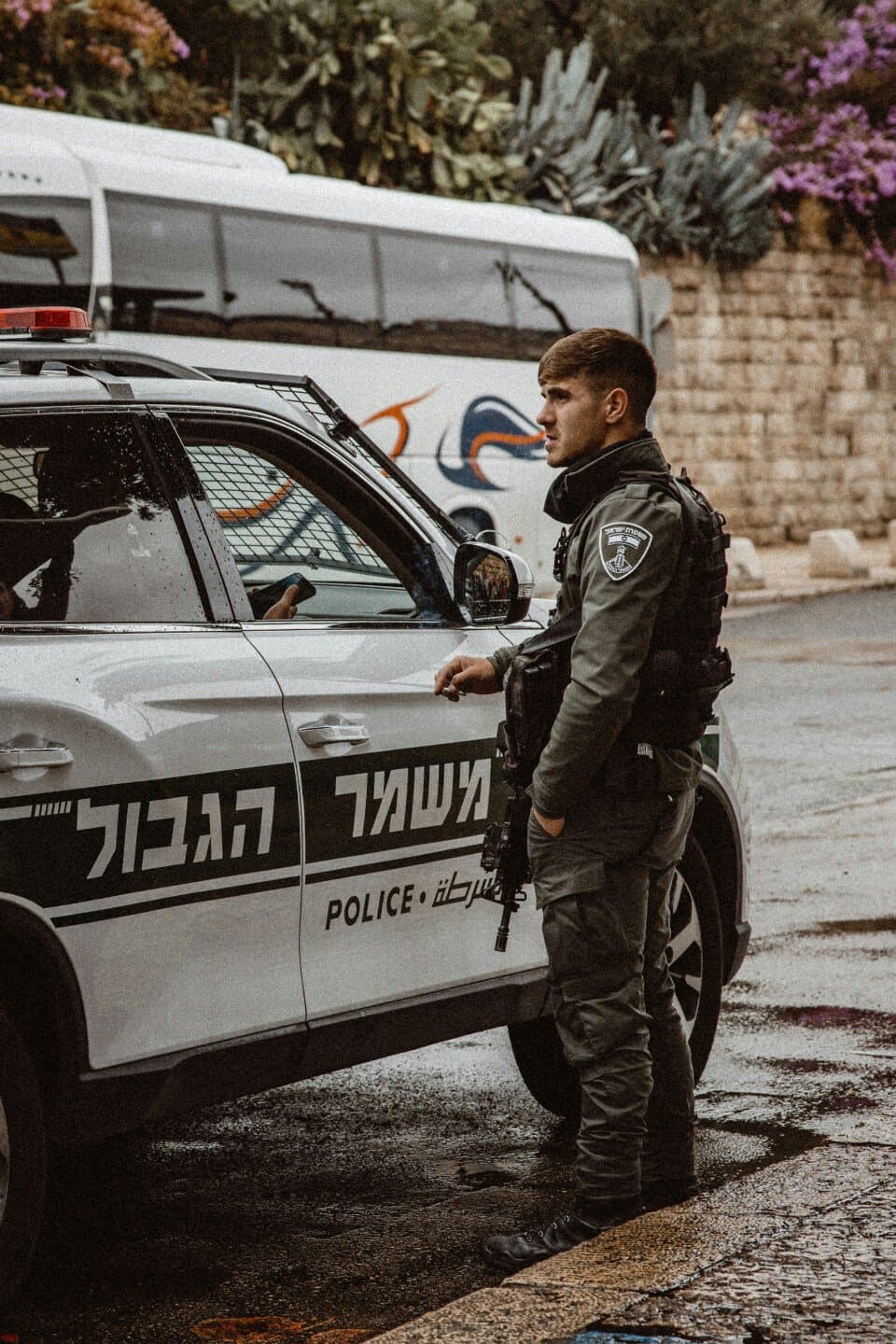 המחלקה, image 1 of 1