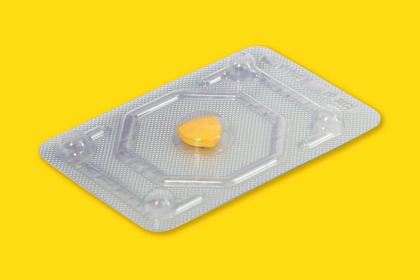 Dipirona Monoidratada 500mg, image 1 of 1