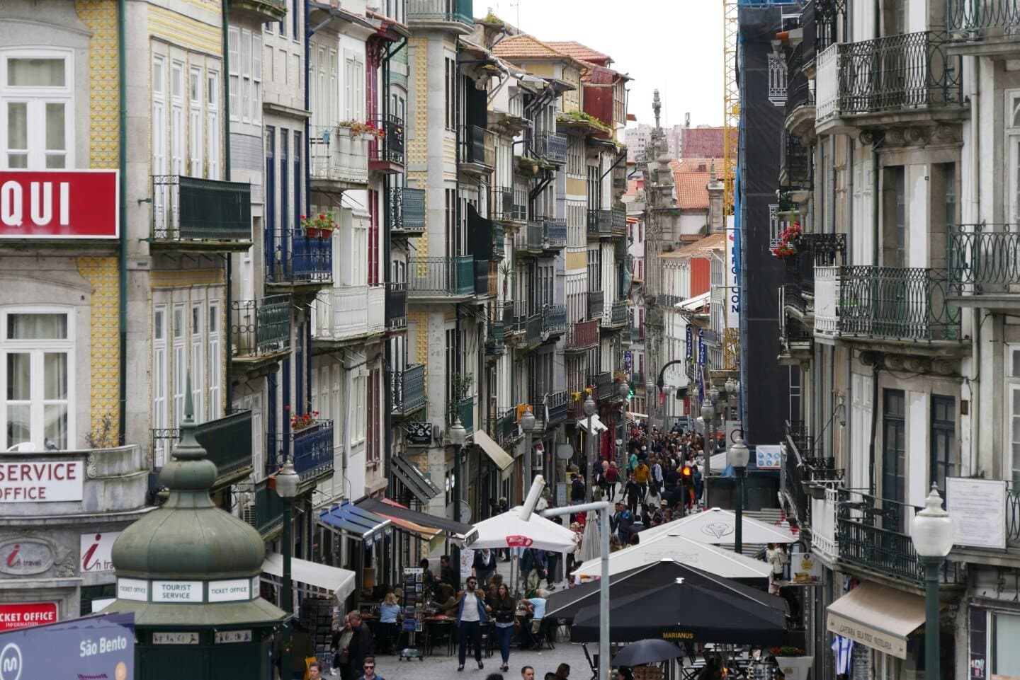 Livraria Argumento, image 1 of 1
