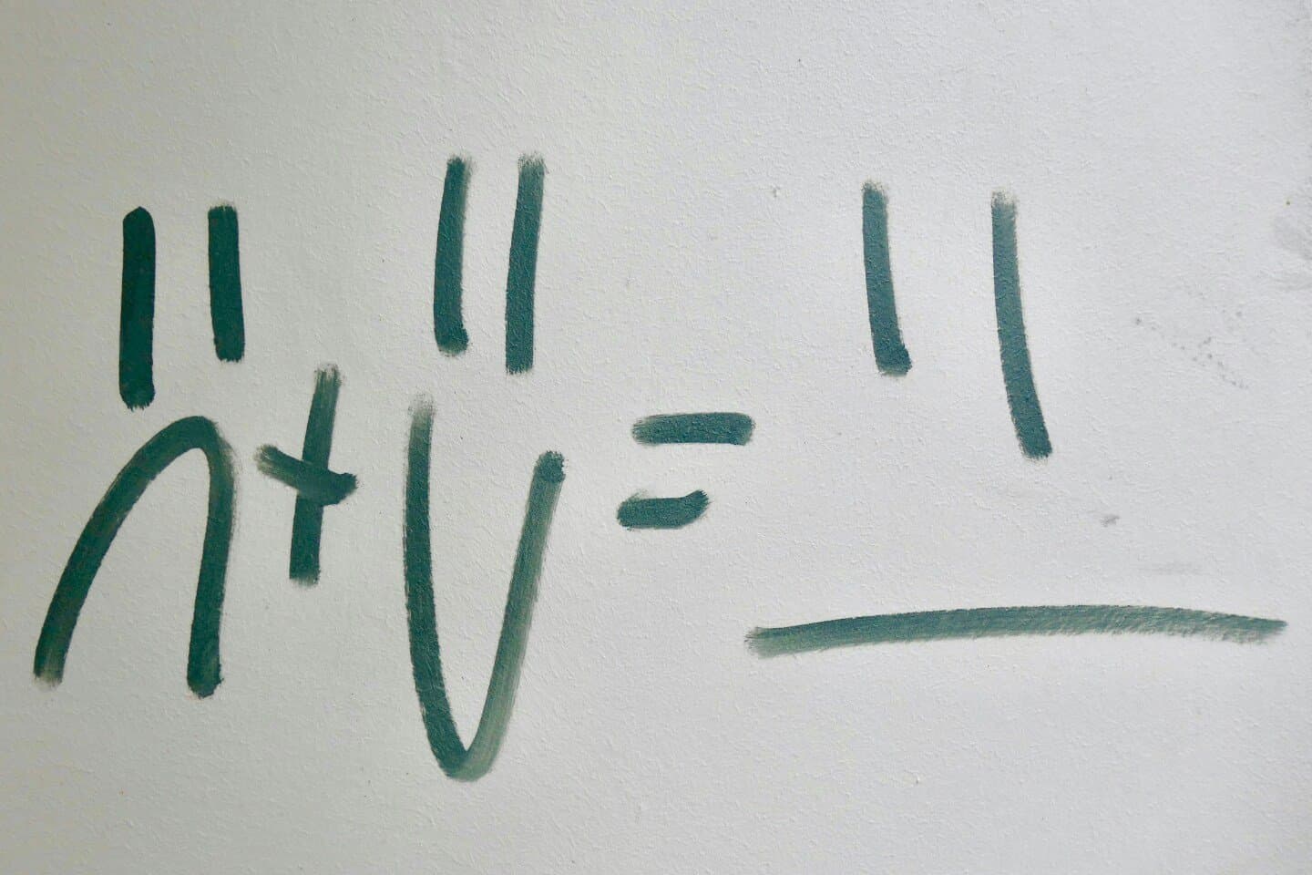 Regression Toward the Mean, image 1 of 1