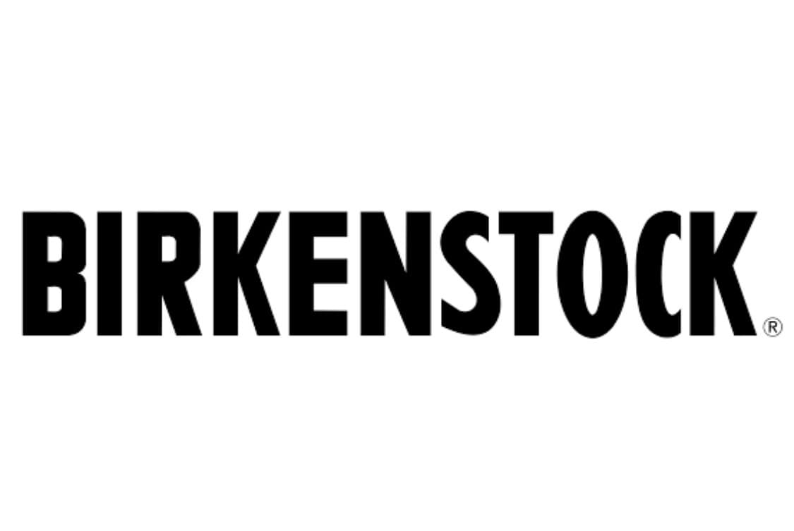Birkenstock, image 1 of 1