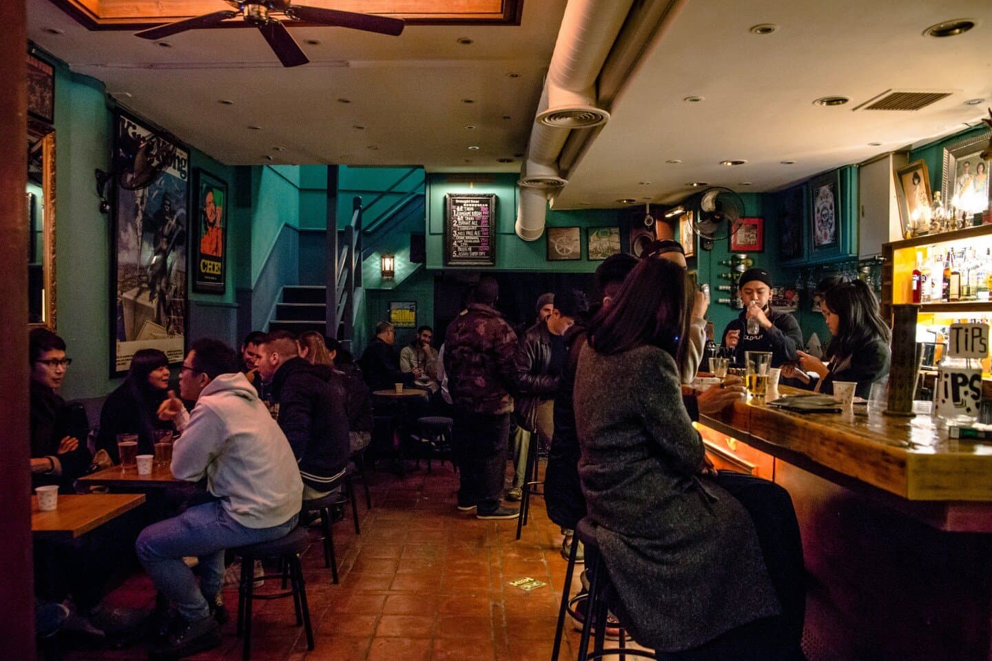 The Great Canadian Pub, image 1 of 1