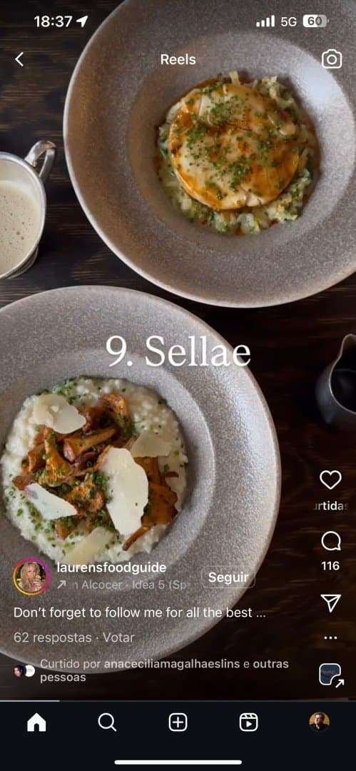 Sellae, image 1 of 1