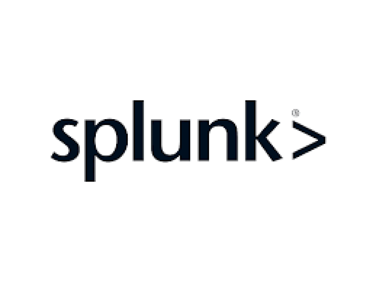 Splunk, image 1 of 1