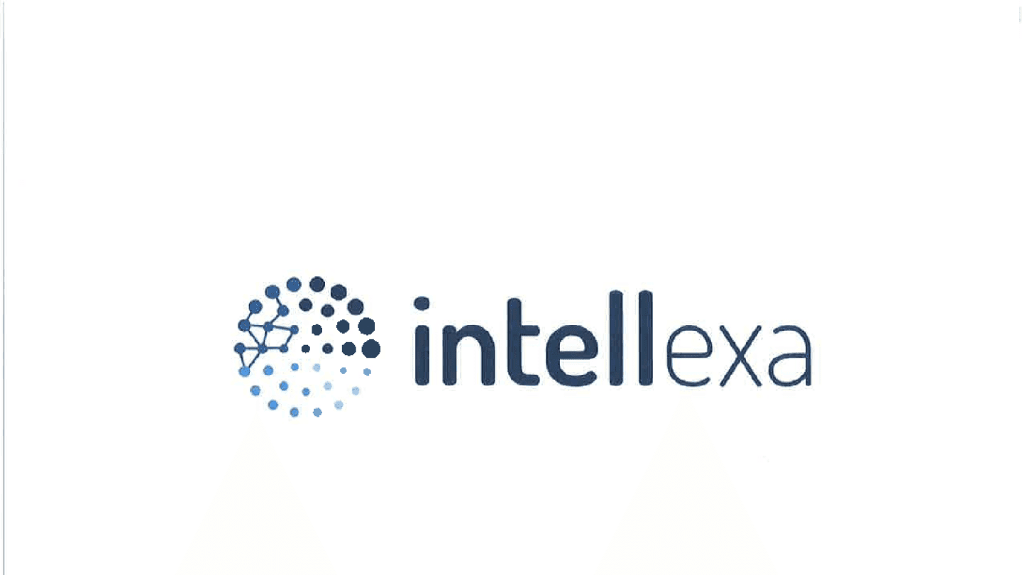 Intellexa, image 1 of 1