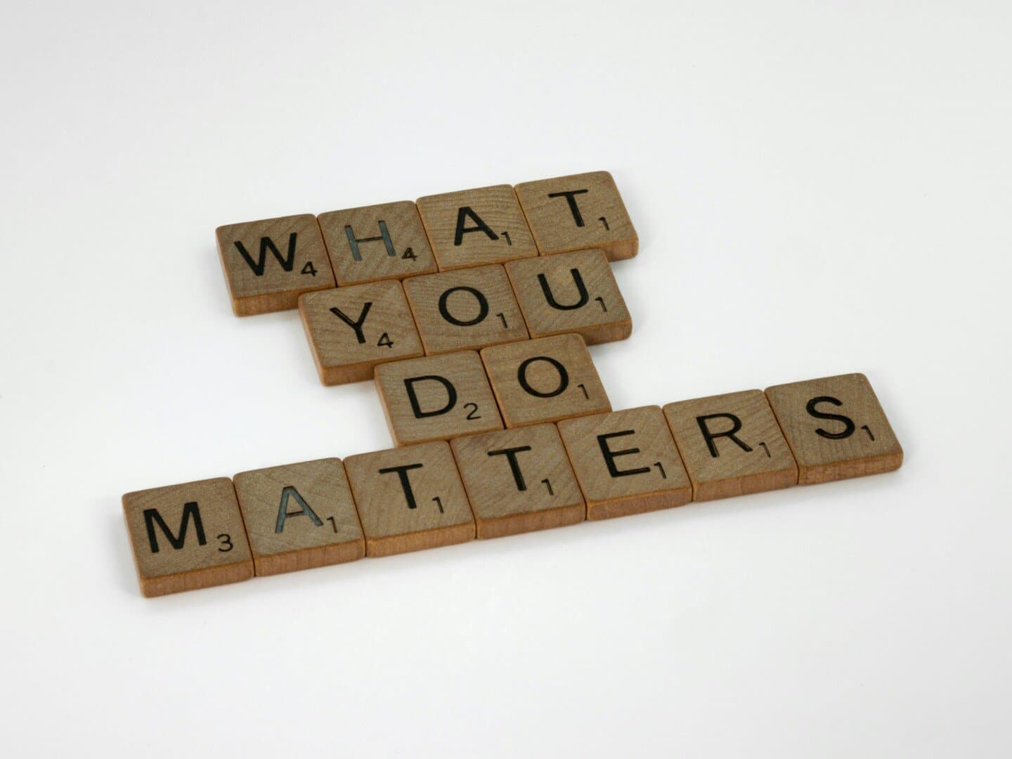 Why we get mad and why it matters, image 1 of 1